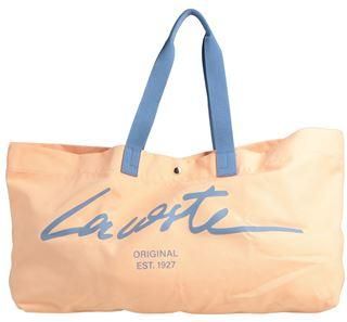 Lacoste TASCHEN - Schultertaschen auf YOOX.COM