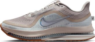 Nike Mens Pegasus Premium Road Running Shoes in Grey | HQ2592-010