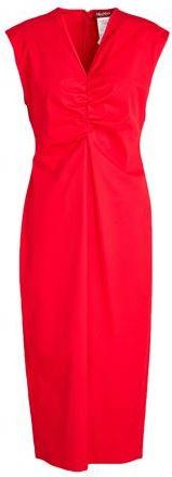 Max Mara VESTITI - Vestiti midi su YOOX.COM