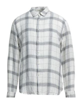 Crossley TOPS - Hemden auf YOOX.COM