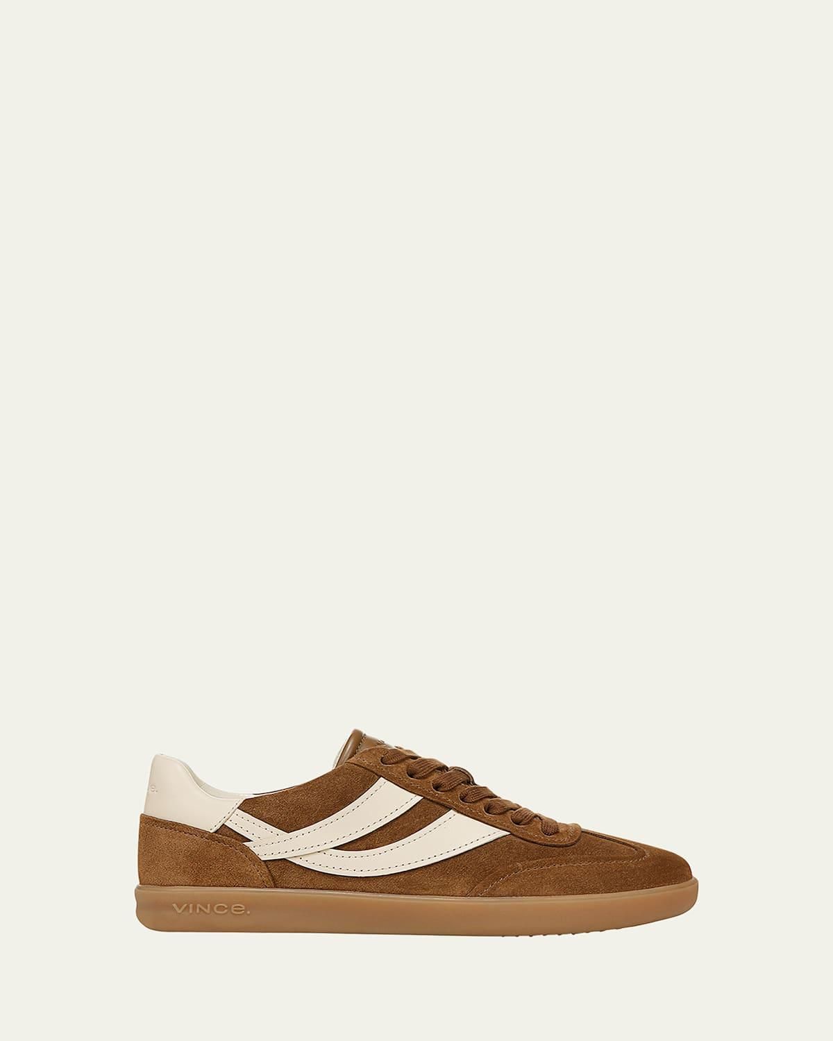 Brown Sneakers / Trainer: up to −75% over 5000+ products
