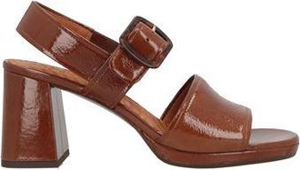 Chie Mihara SCHUHE - Sandalen auf YOOX.COM