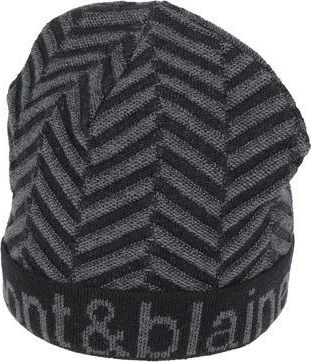 Harmont & Blaine ACCESSOIRES - M&uuml;tzen & H&uuml;te auf YOOX.COM