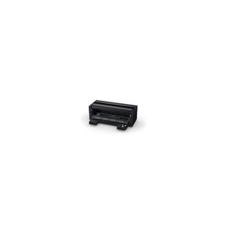 Epson Sc-p900 Roll Paper Unit
