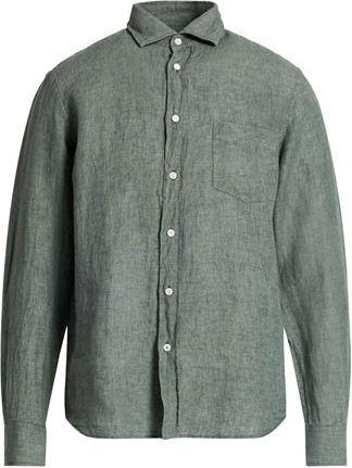 Hartford TOPWEAR - Shirts on YOOX.COM