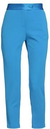 Imperial PARTES DE ABAJO - Pantalones en YOOX.COM