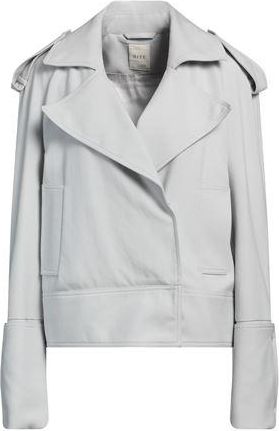 Bite Studios COATS & JACKETS - Coats on YOOX.COM