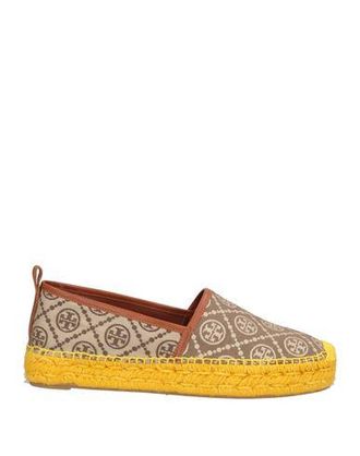 Tory Burch SCHUHE - Espadrilles auf YOOX.COM