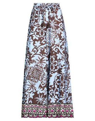 Motel PARTES DE ABAJO - Pantalones en YOOX.COM