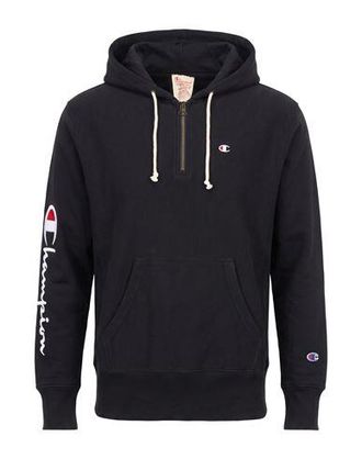 Champion TOPWEAR - Felpe su YOOX.COM