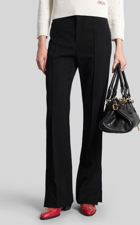 Chloé Pants