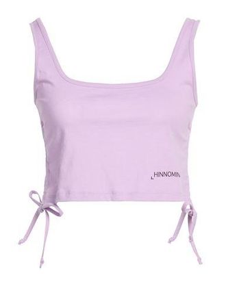 Hinnominate CAMISETAS Y TOPS - Tops en YOOX.COM