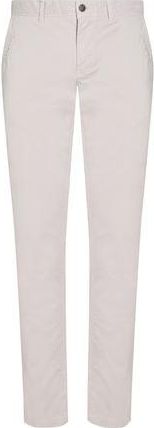 Woolrich BOTTOMWEAR - Pantaloni su YOOX.COM