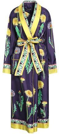 Dolce & Gabbana CAPISPALLA - Giacche & Giubbotti su YOOX.COM