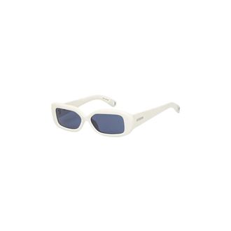 Jacquemus Mujer, Accesorios, Blanco, Talla: ONE Size
