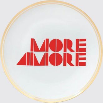 BITOSSI HOME Piatti BITOSSI HOME Lifestyle colore Fantasia