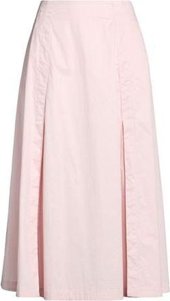 PESERICO HOSEN & R&Ouml;CKE - Midi-R&ouml;cke auf YOOX.COM