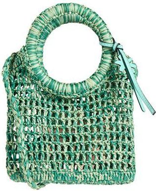 Maneb&igrave; BAGS - Handbags on YOOX.COM