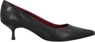 Tommy Hilfiger FOOTWEAR - Pumps on YOOX.COM