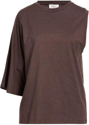 Vicolo TOPS - T-shirts auf YOOX.COM