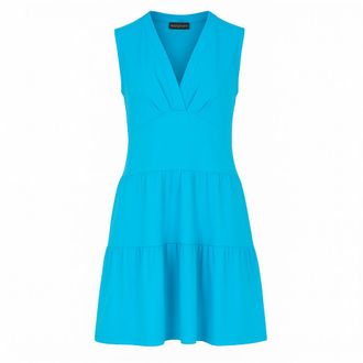 M&oacute;veis Conquista Afmetingen voor maat S: Borstomvang 40 cm, Lengte 92 cm, Taille 39 cm, Schouderbreedte 34 cm