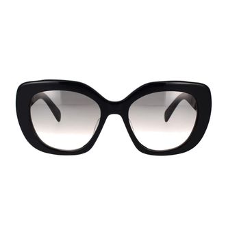 Celine Cl40226 U Sonnenbrille
