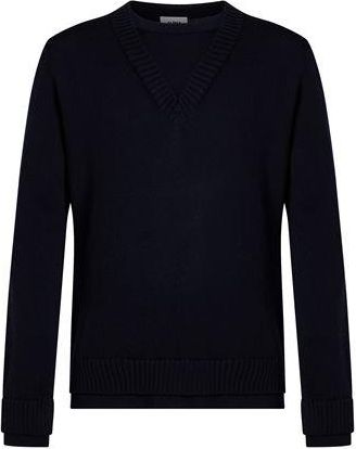 Alpha Studio PRENDAS DE PUNTO - Pullover en YOOX.COM