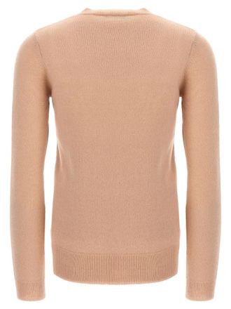 Max Mara Sweater - Beige
