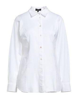 Theory TOPWEAR - Shirts on YOOX.COM