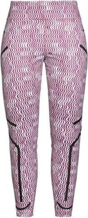 adidas PARTES DE ABAJO - Leggings en YOOX.COM