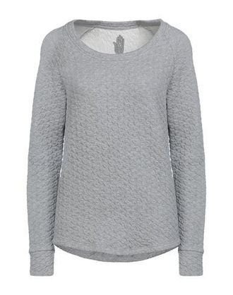 Local Apparel TOPS - Sweatshirts auf YOOX.COM