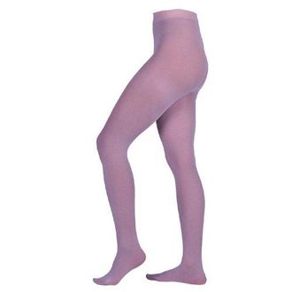 Freddy Collant danza vita alta con tallone sagomato