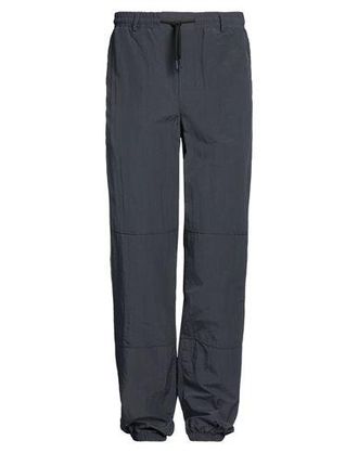 Minimal HOSEN & R&Ouml;CKE - Hosen auf YOOX.COM