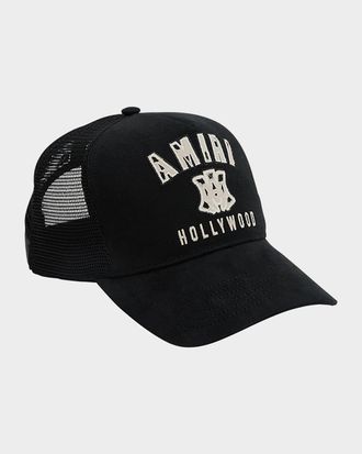 Amiri Caps − Sale: up to −52% | Stylight Amiri Caps − Sale: up to −52% | Stylight