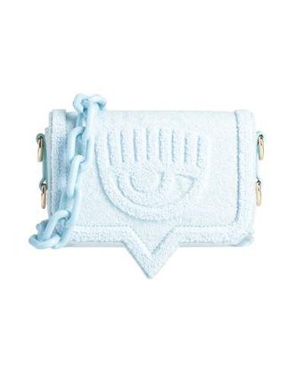 Chiara Ferragni BORSE - Borse a tracolla su YOOX.COM