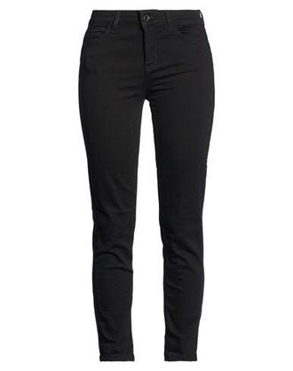 Liu Jo BETTER DENIM