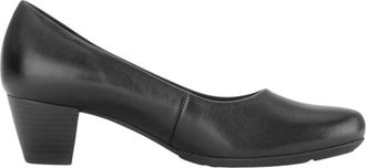 Gabor Donna, Scarpe, Nero, 42 1/2 EU, new