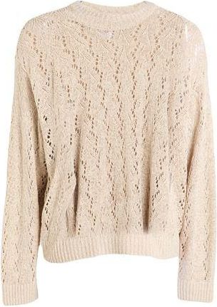 Obey MAGLIERIA - Pullover su YOOX.COM