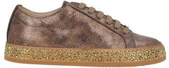 Le Silla CALZADO - Sneakers en YOOX.COM