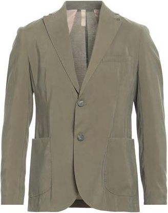 Paul Miranda Blazers