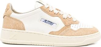 Autry Sneakers