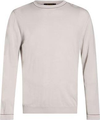 Moorer MAGLIERIA - Pullover su YOOX.COM