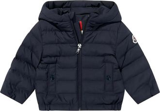 Moncler Dilar