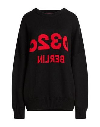 032c KNITWEAR - Jumpers sur YOOX.COM