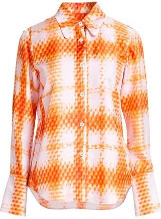 Odeeh TOPWEAR - Camicie su YOOX.COM
