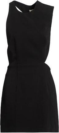 St.Agni KLEIDER - Mini-Kleider auf YOOX.COM