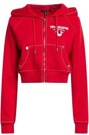 True Religion TOPWEAR - Felpe su YOOX.COM