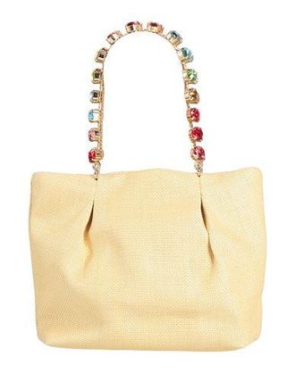 Aquazzura BAGS - Handbags sur YOOX.COM