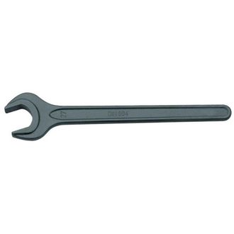 OEM Llave De Boca Abierta 894 Sw 80mm L.670mm Negro