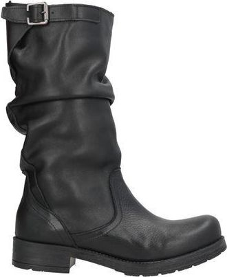 Pregunta CALZATURE - Stivali su YOOX.COM